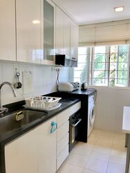 East Signature (D15), Apartment #541492771